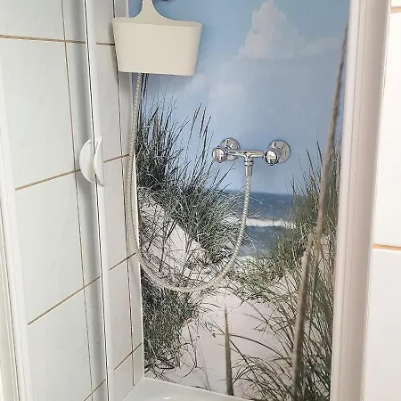 Am Rehwinkel *