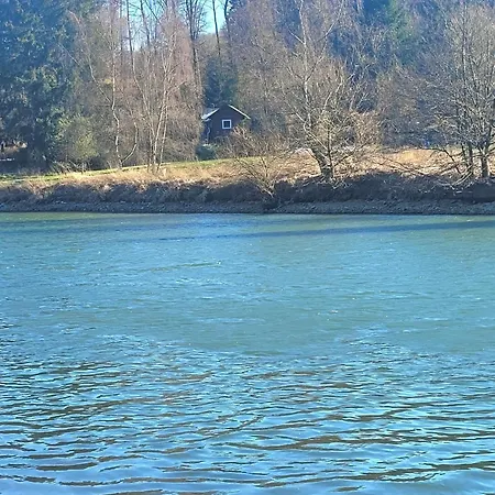Am Rehwinkel Fuldatal