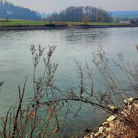 Am Rehwinkel * Fuldatal