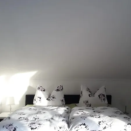 Am Rehwinkel Fuldatal