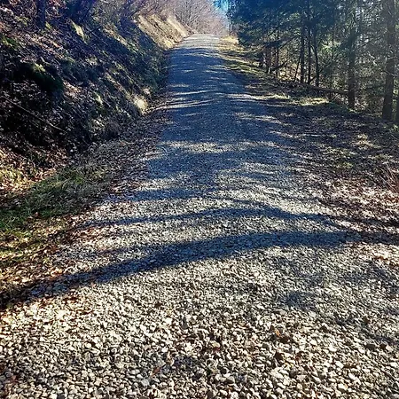 Am Rehwinkel
