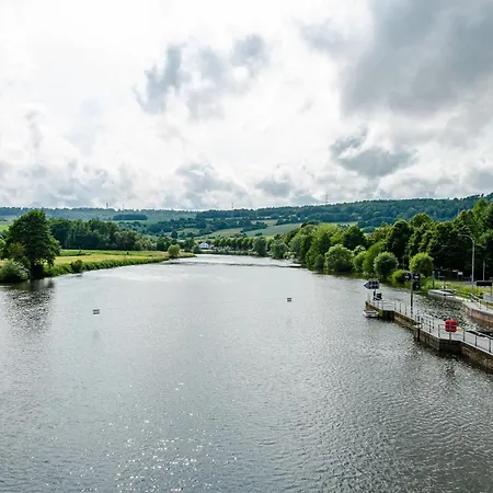 Am Rehwinkel * Fuldatal