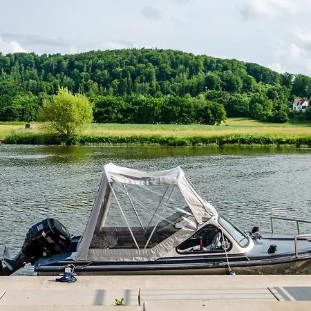 Am Rehwinkel Fuldatal