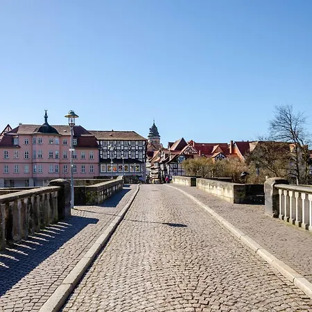 Am Rehwinkel